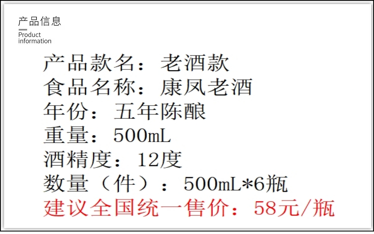 1702604584775821.jpg