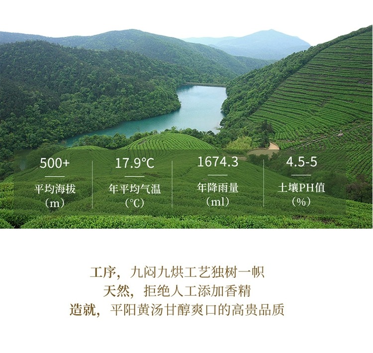 1702620233164197.jpg