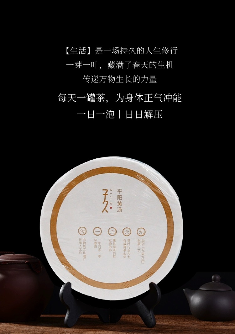1702620571103802.jpg