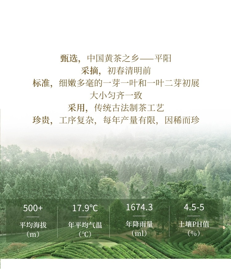 1702620572557170.jpg