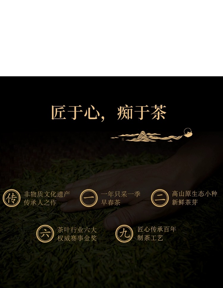 1702620574996236.jpg