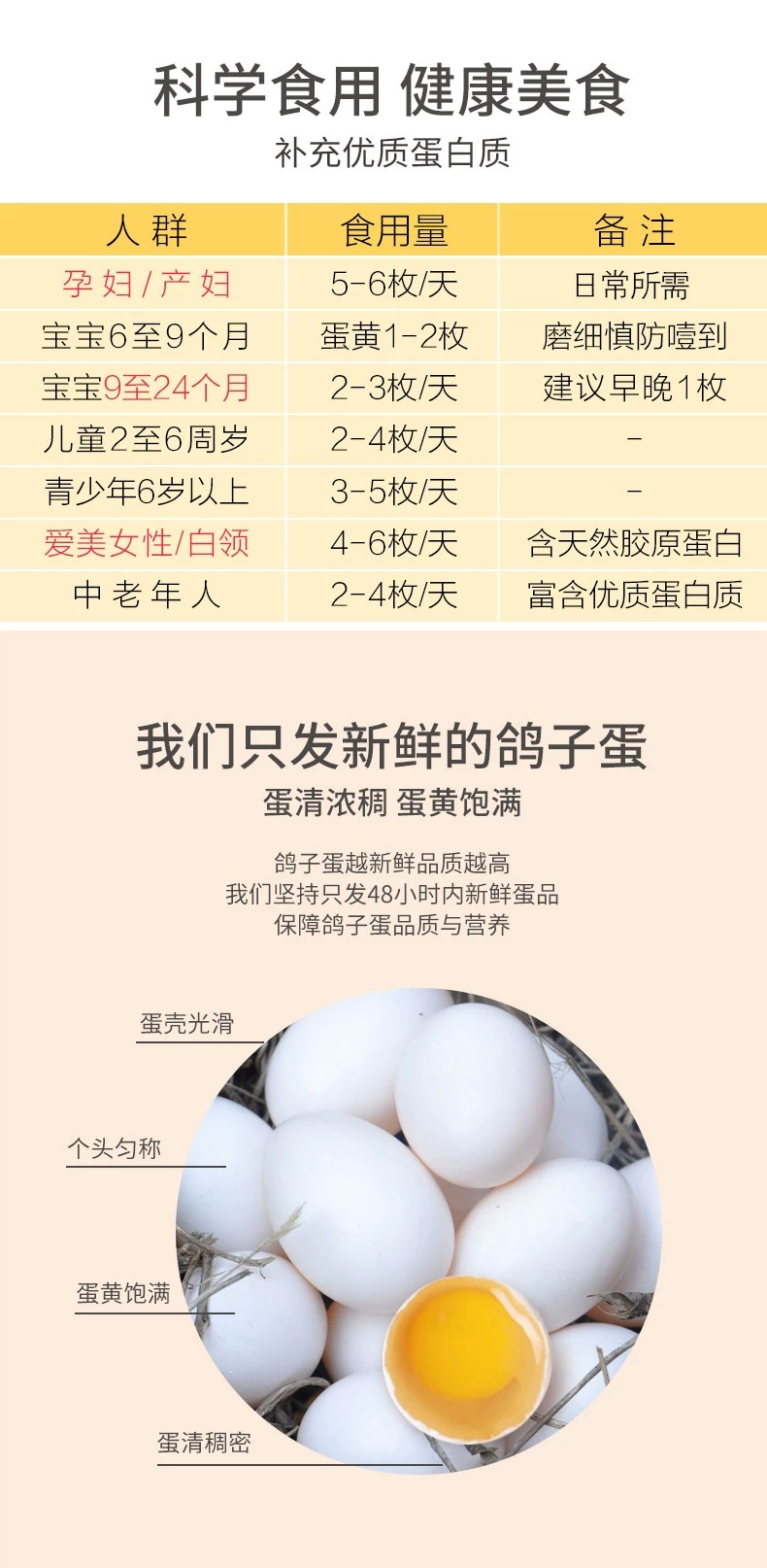 1700029458560470.jpg