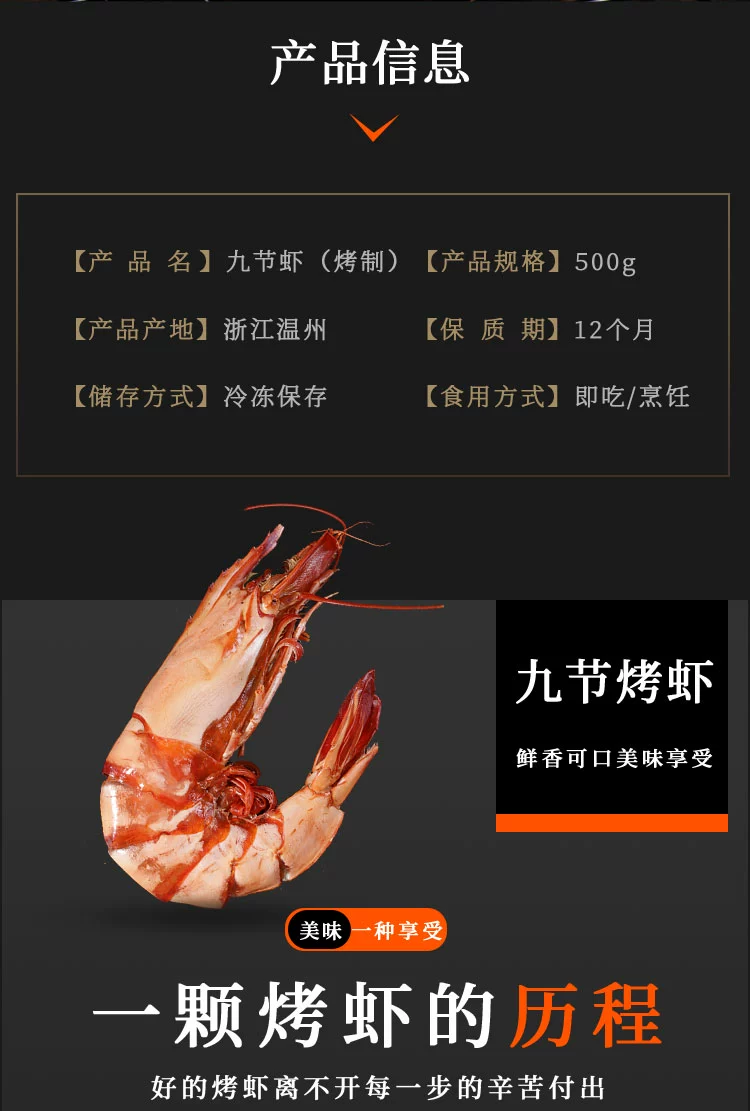 1700033197524821.jpg