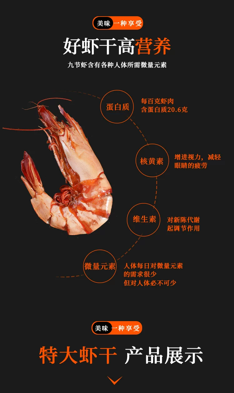 1700033200324892.jpg