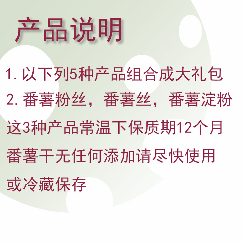 1700037635820619.jpg