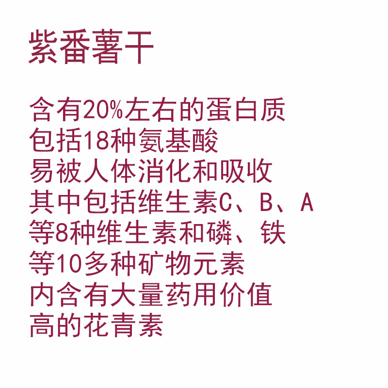 1700038542494412.jpg
