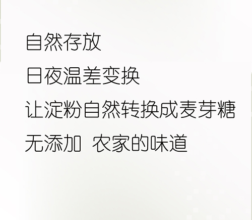 1700038835735226.jpg