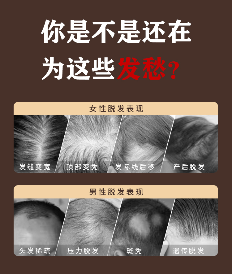 1700100082637034.jpg
