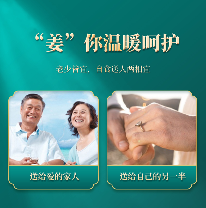 1700100762167307.jpg