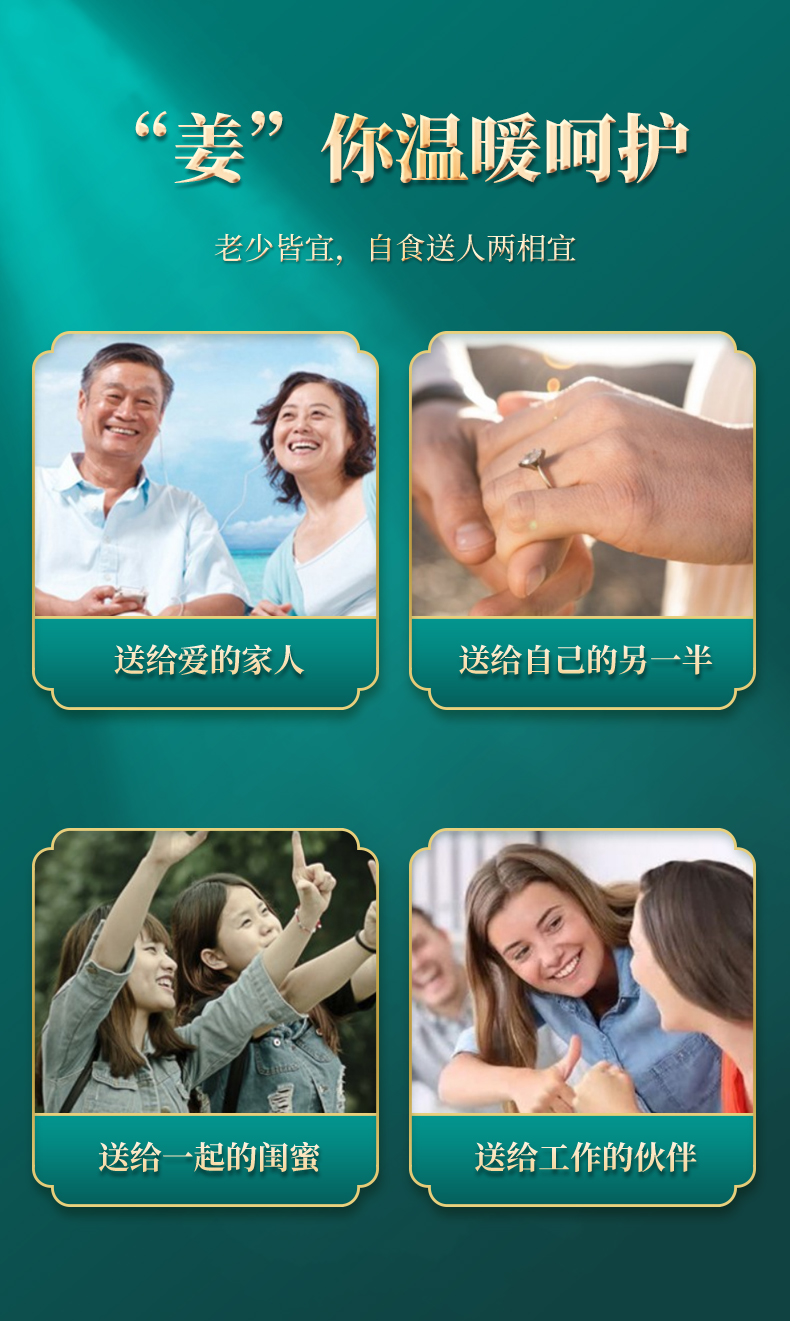 1700101304933309.jpg
