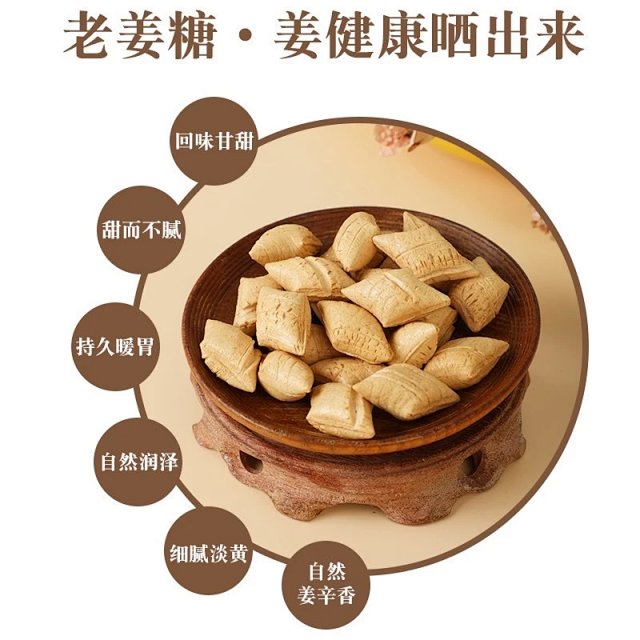 1700101918818087.jpg
