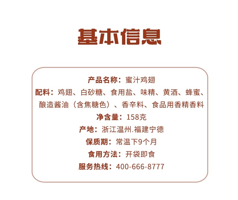 1700102156885950.jpg