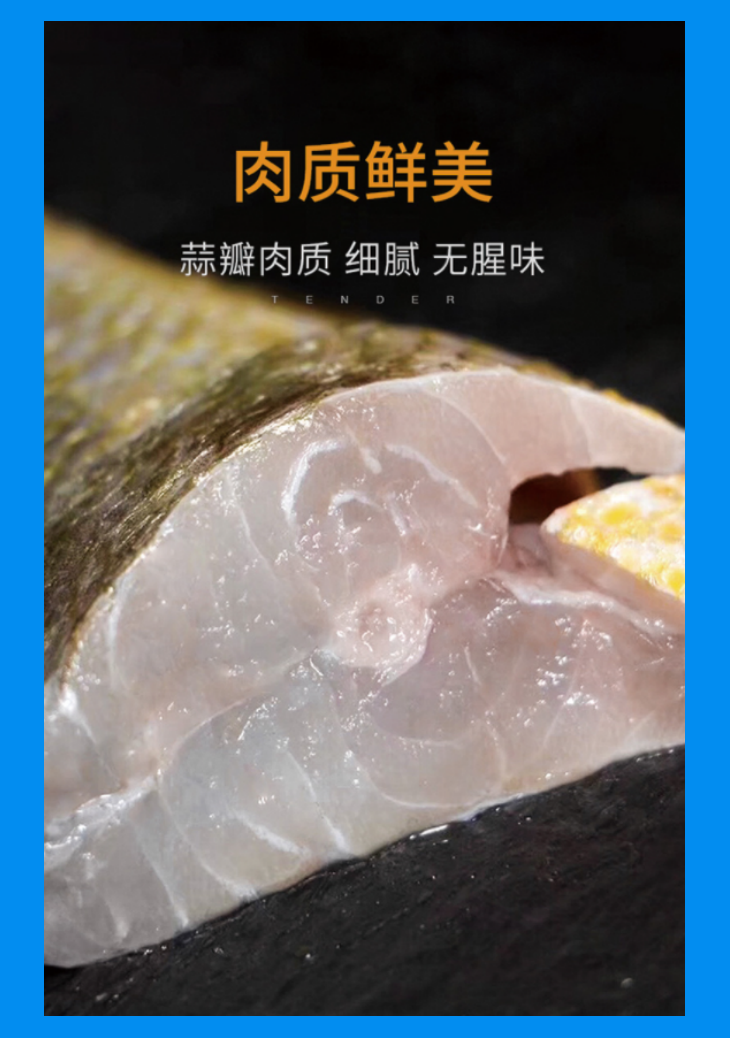 1700115731317834.png