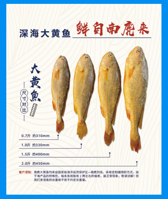 1700115747862107.png
