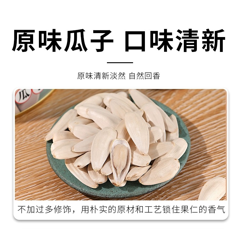 1700117913930216.jpg