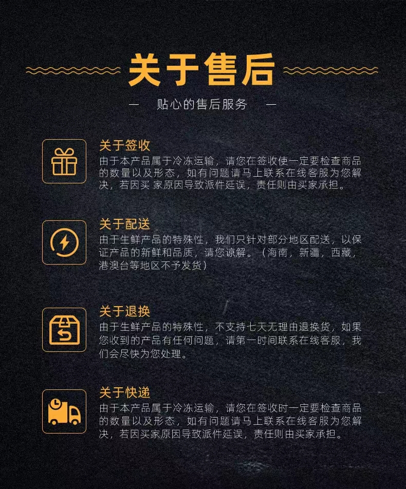 1697166826405837.jpg