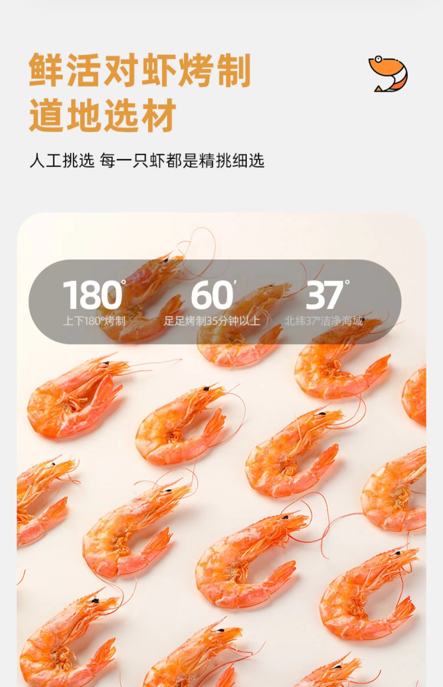 1697168900411127.jpg