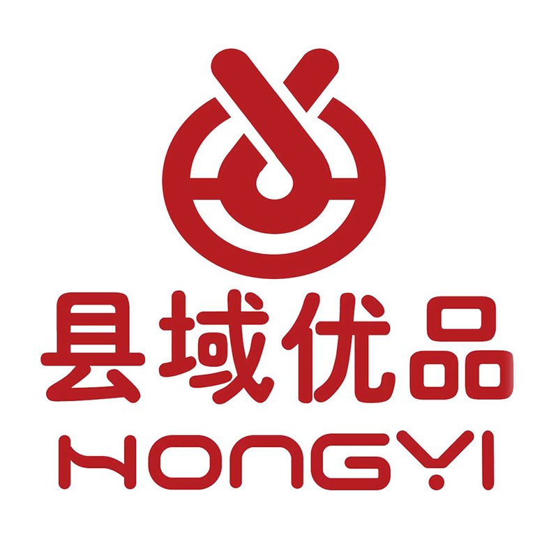 店铺LOGO