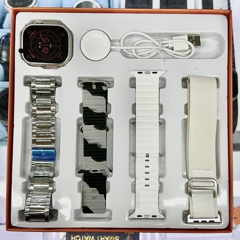 1697180947324043.jpg