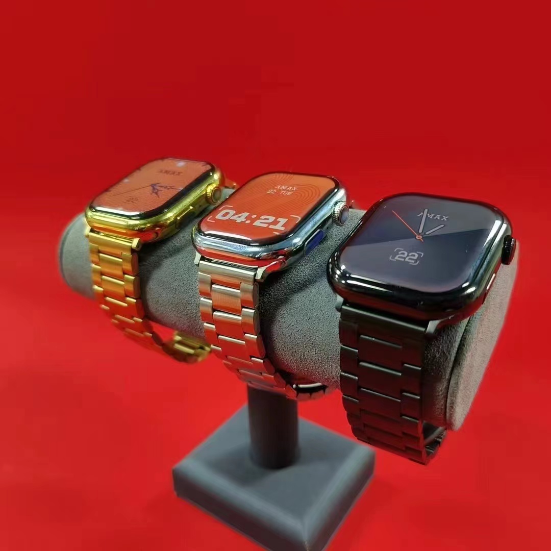 1697438744726436.jpg