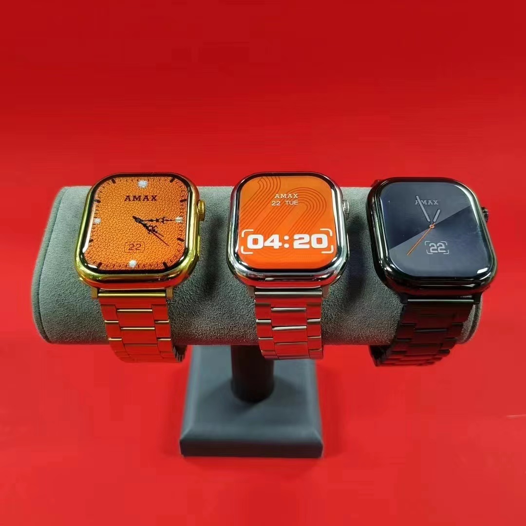 1697438753504508.jpg