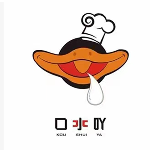 店铺LOGO