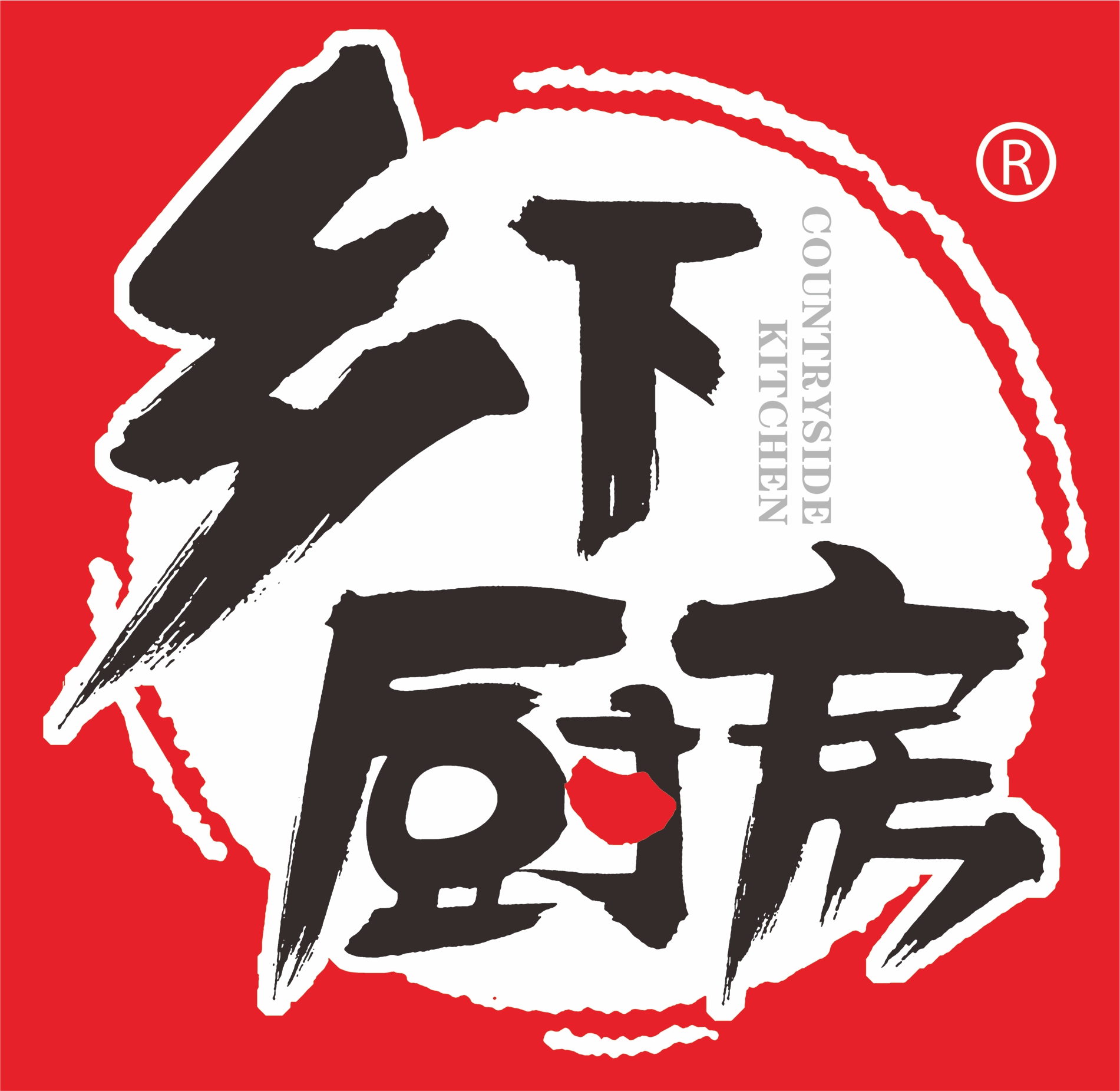 店铺LOGO