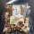 2包 五指毛桃汤料包