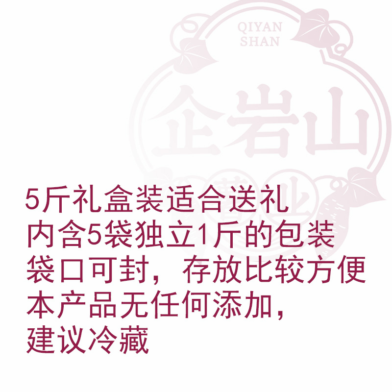 1699345775217331.jpg