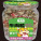五香味