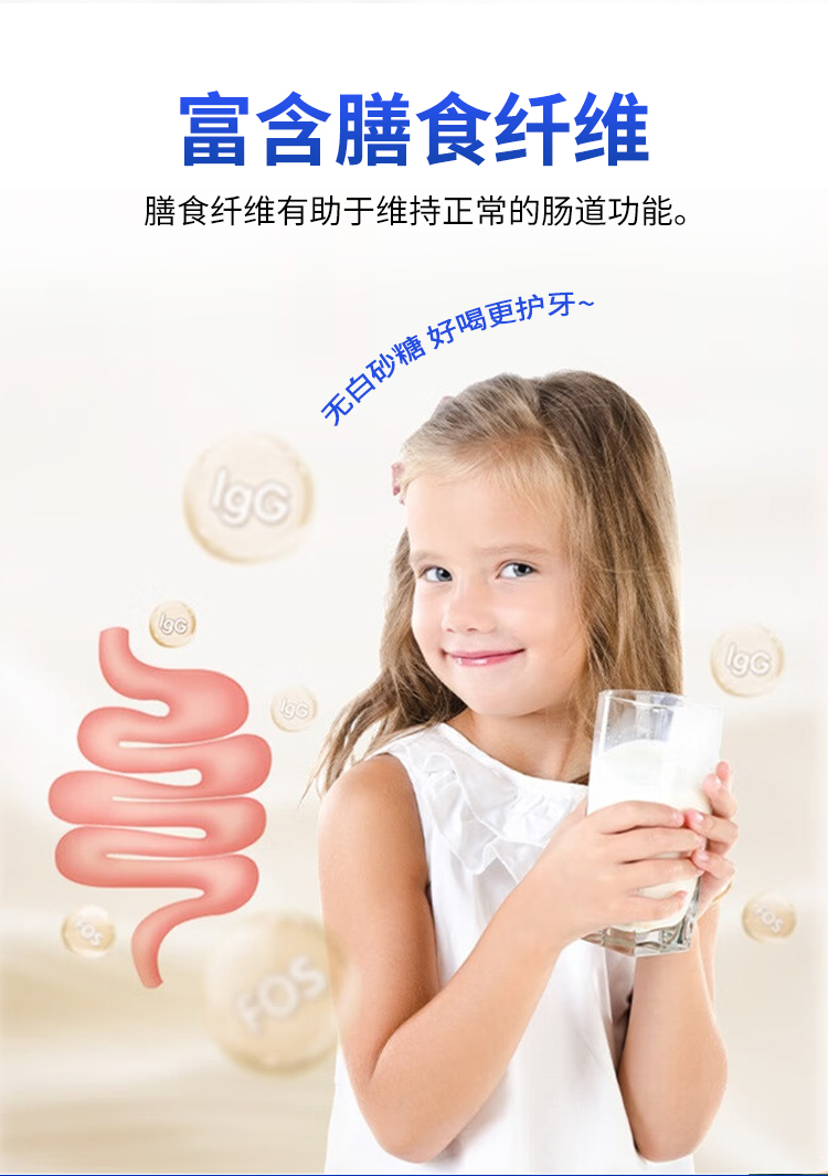1700810445876390.jpg
