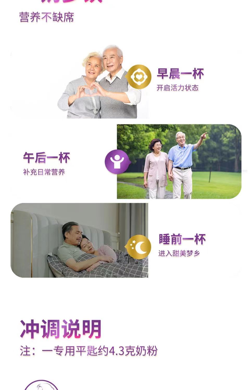 1700812537609892.jpg