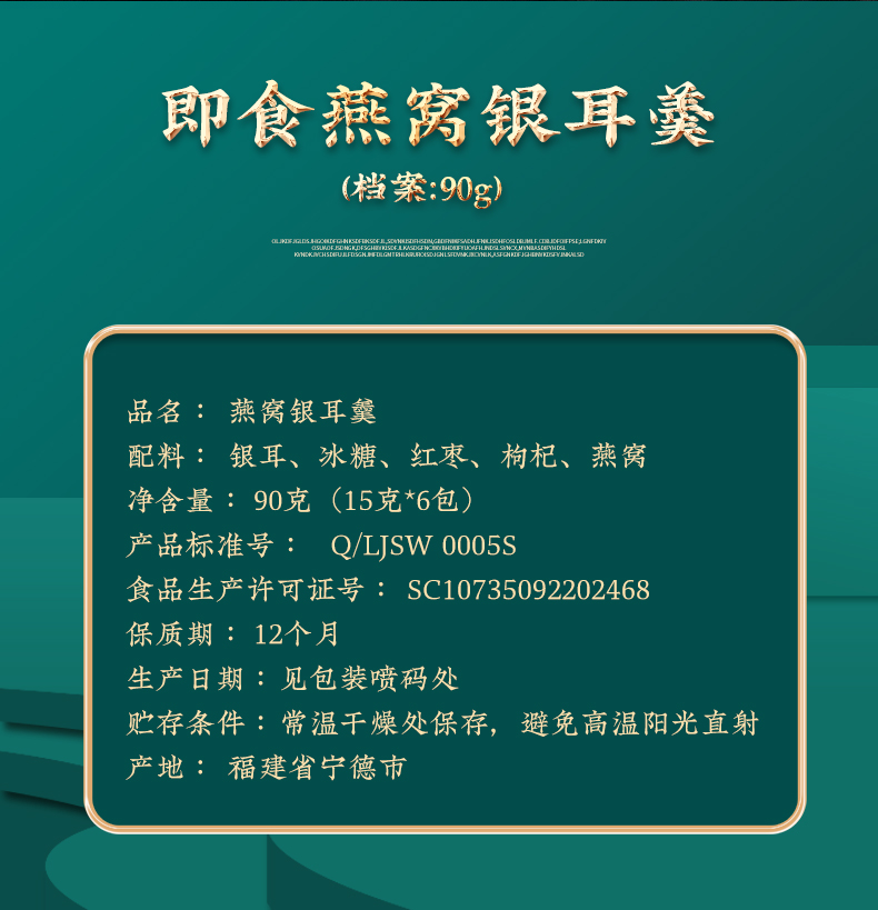 1700723143760197.jpg