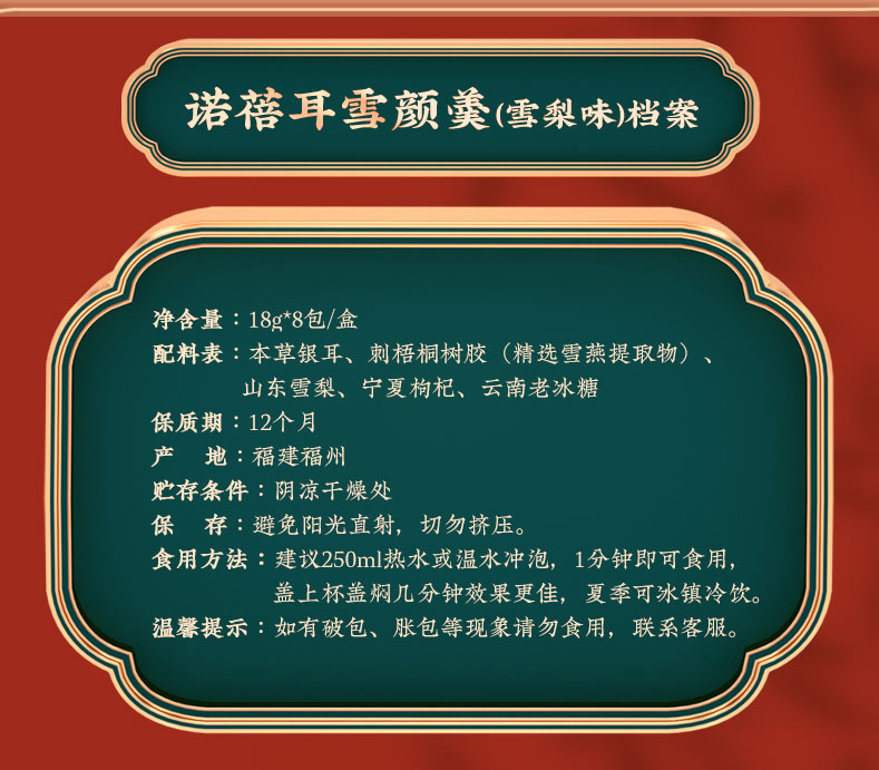 1700723642669325.jpg