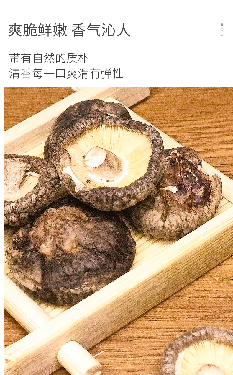 1703487905173864.jpg