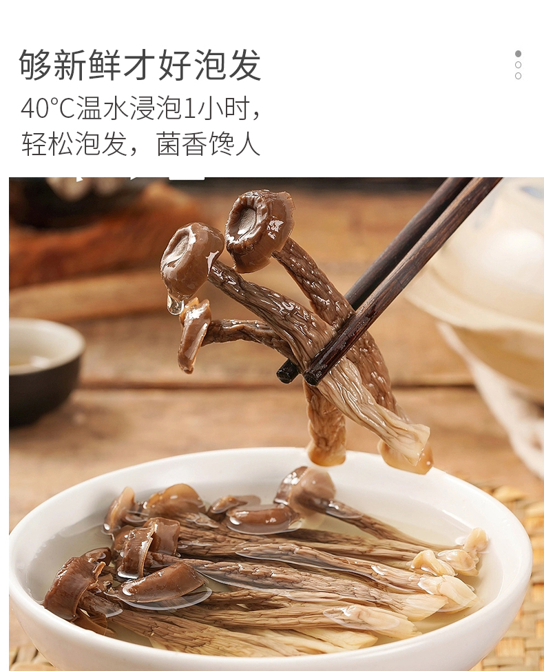 1703491206595211.jpg
