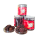 2罐
