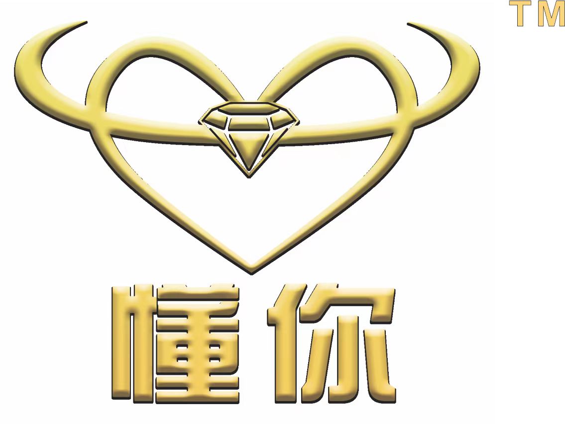 店铺LOGO