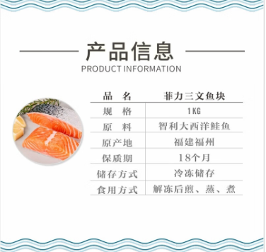 1704702910779270.png