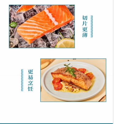 1704702912703377.png