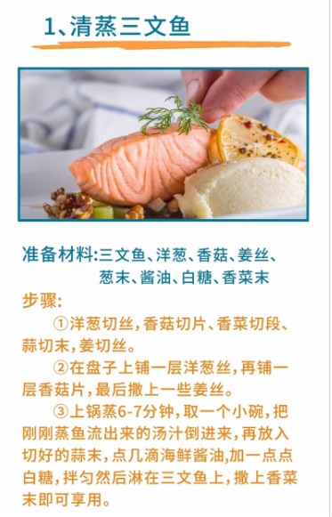 1704702913556806.png