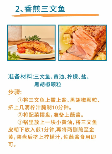 1704702914273126.png